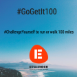 #GoGetIt100